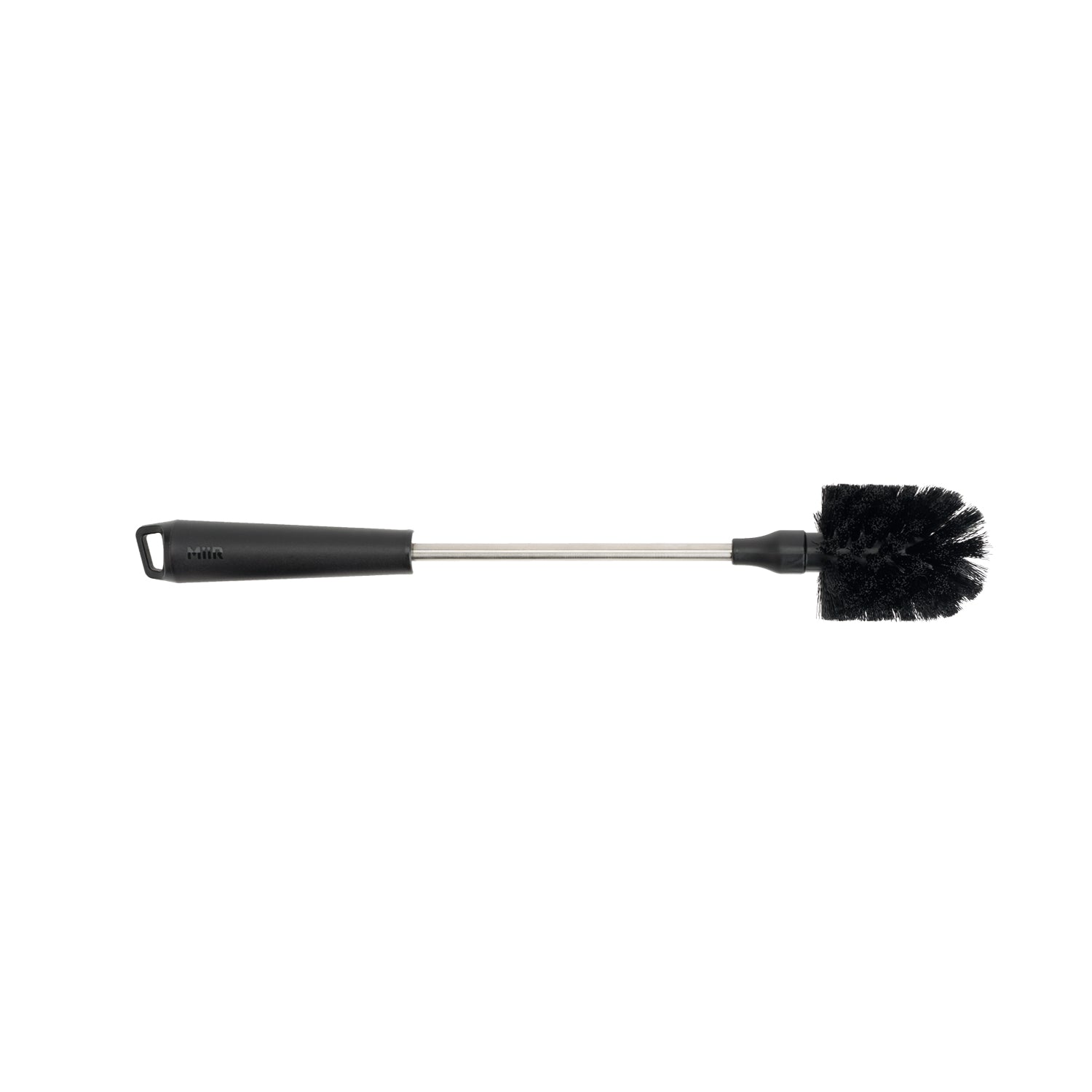 bottle-brush-a5 Essential_Bottle_Brush_Studio_0821_CKB1PN01002.jpg