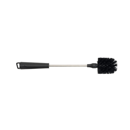 bottle-brush-a5 Essential_Bottle_Brush_Studio_0821_CKB1PN01002.jpg
