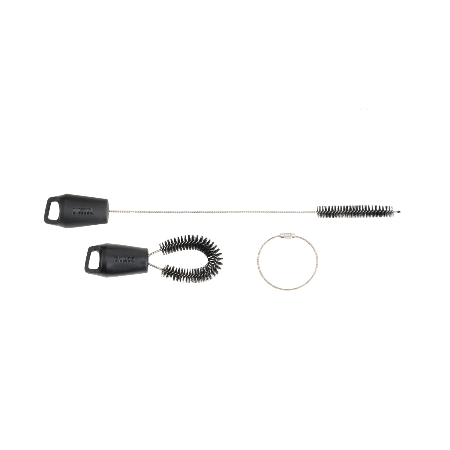 essential-cleaning-kit-c8 Essential_Cleaning_Kit_Studio_0821_CKL1PN01002.jpg