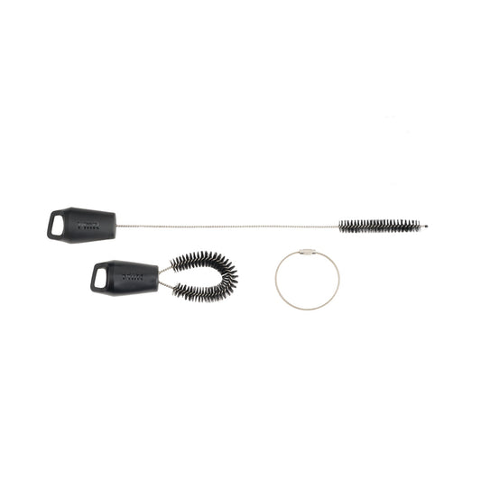 essential-cleaning-kit-c8 Essential_Cleaning_Kit_Studio_0821_CKL1PN01002.jpg