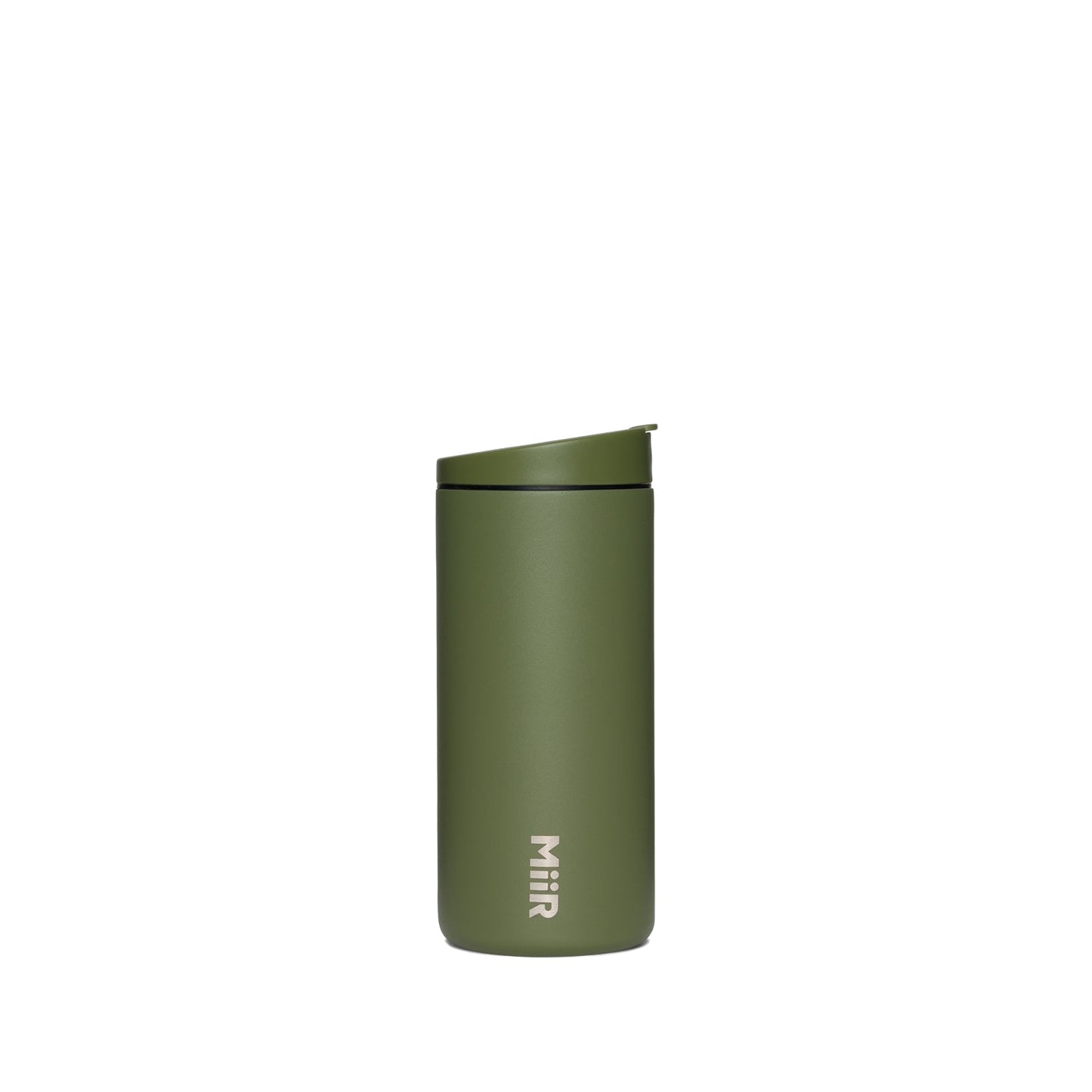 flip-traveler-z4 Flip_Traveler_12oz_Evergreen_Studio_1121_Front_SC_N7.jpg