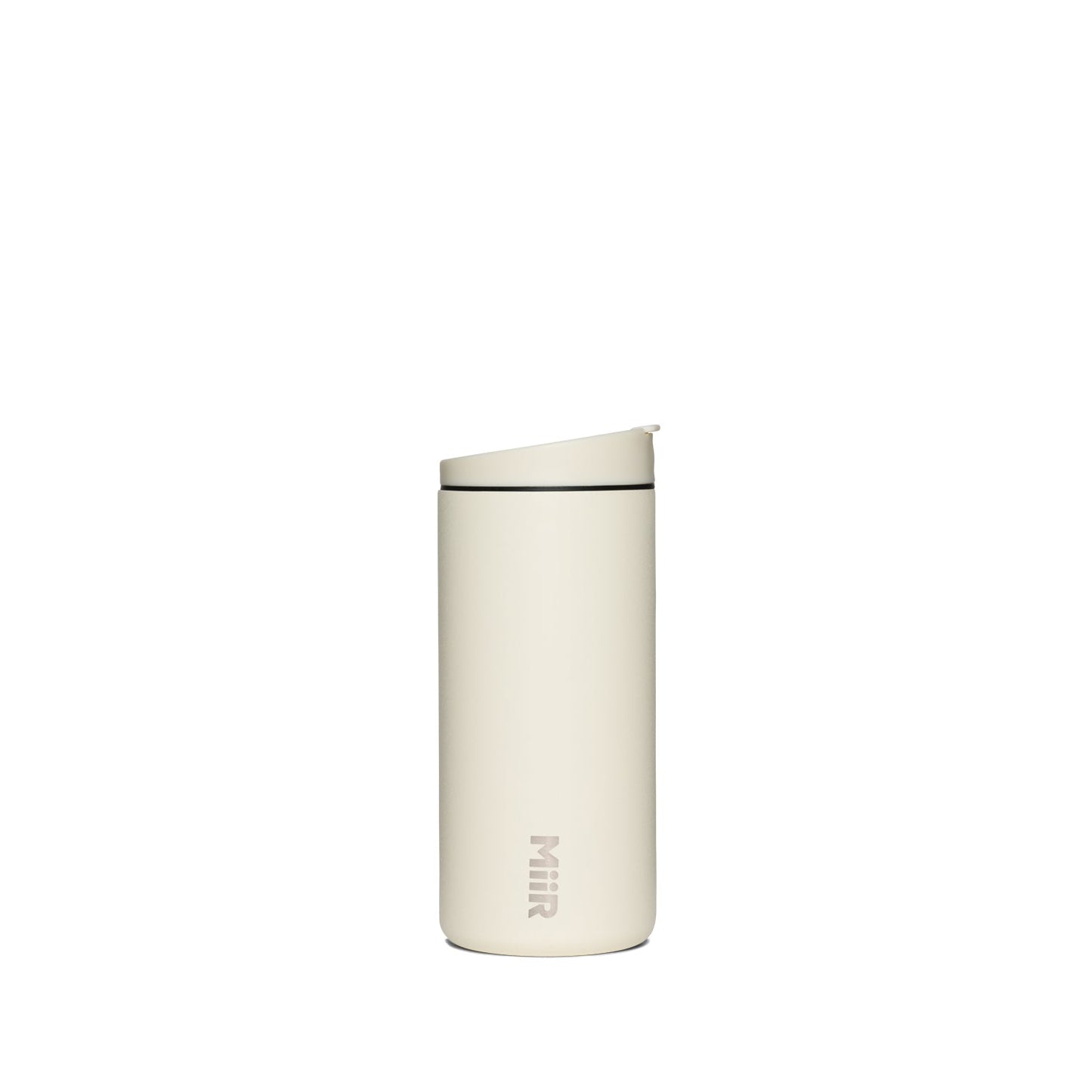 flip-traveler-z4 Flip_Traveler_12oz_Sandstone_White_Studio_1121_Front.jpg