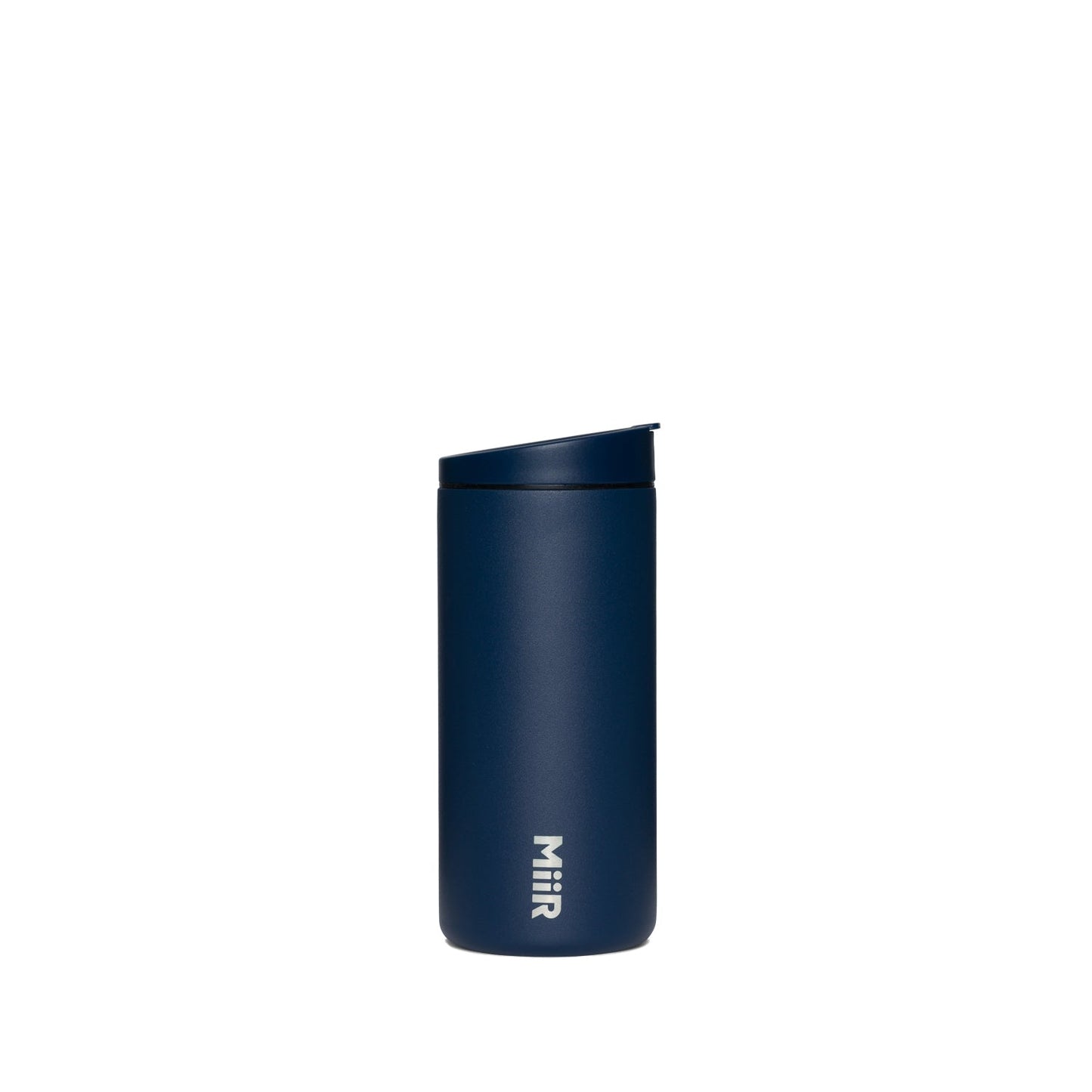 flip-traveler-z4 Flip_Traveler_12oz_Tidal_Blue_Studio_1121_Front.jpg