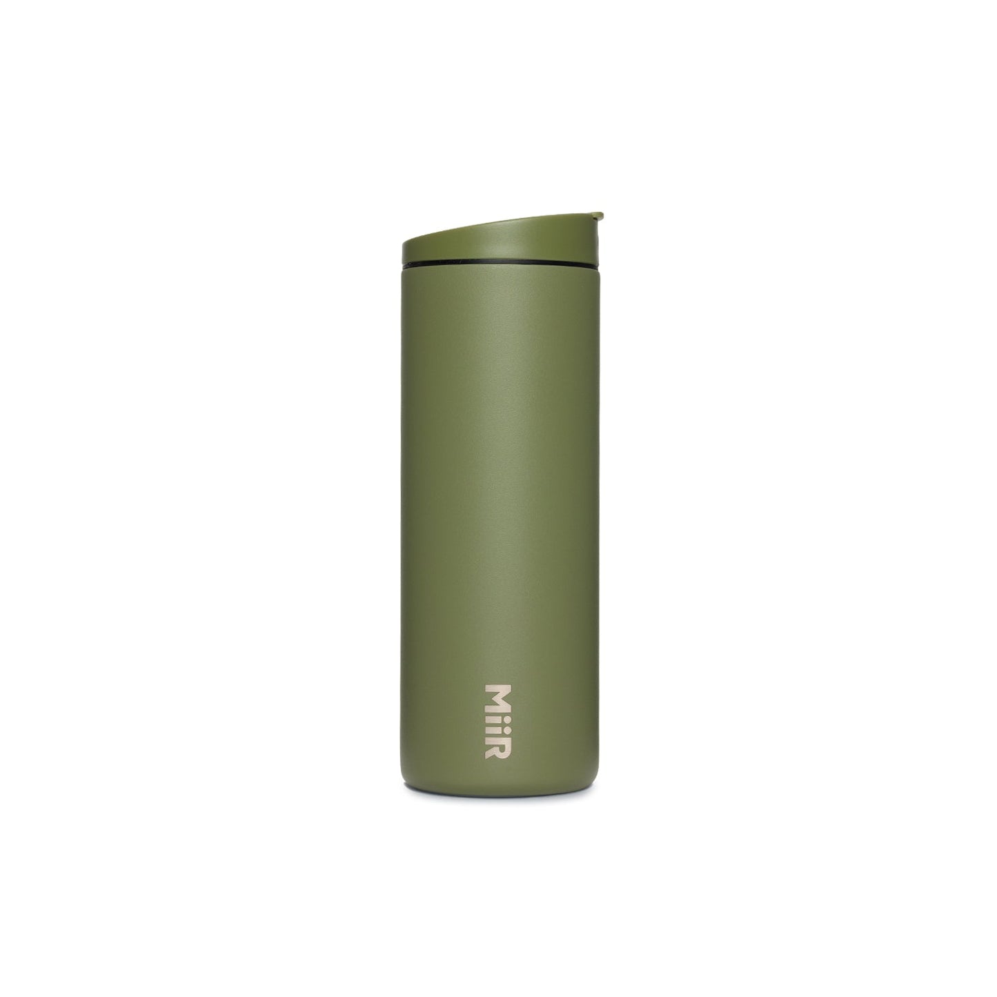 flip-traveler-z4 Flip_Traveler_16oz_Evergreen_Studio_0322_Front.jpg