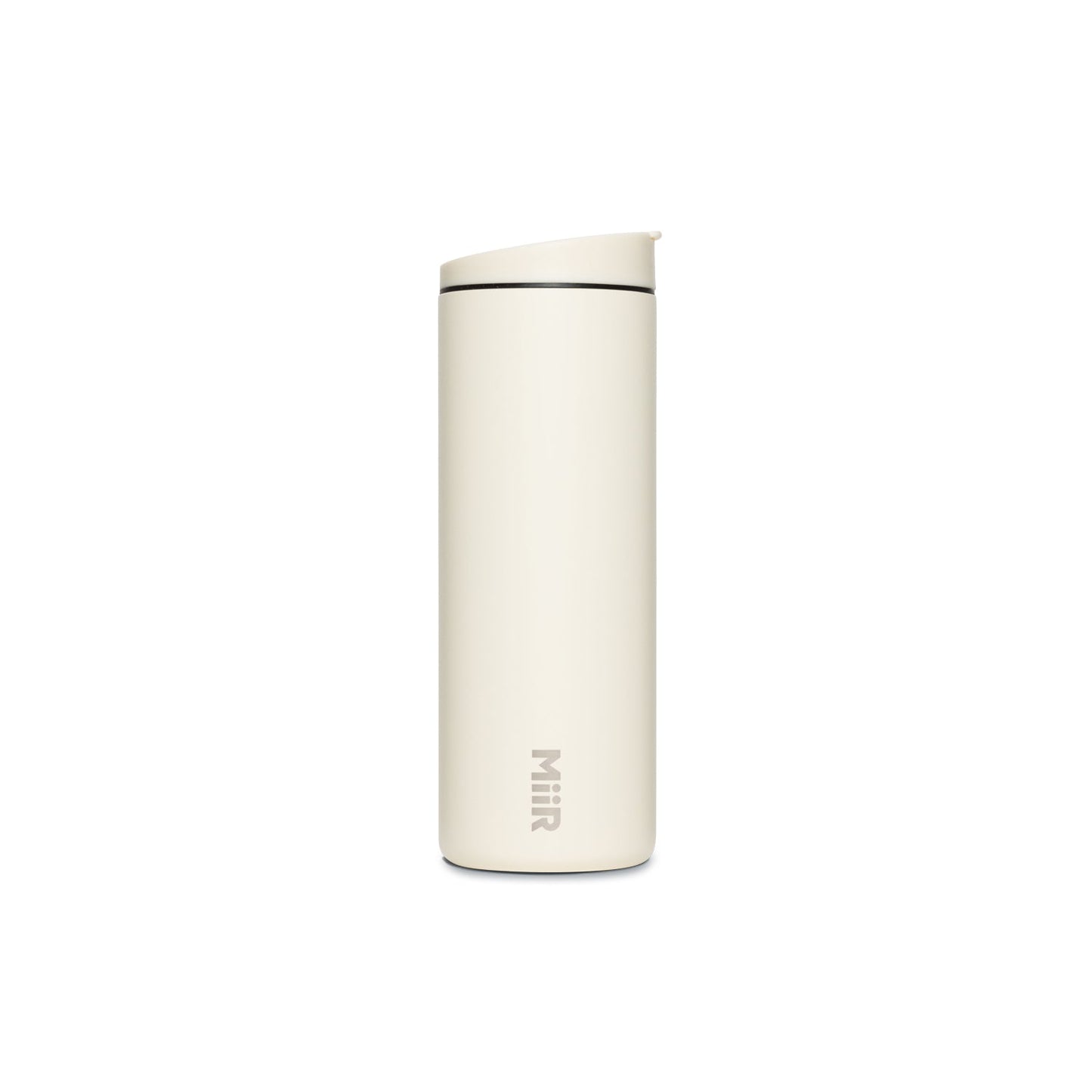 flip-traveler-z4 Flip_Traveler_16oz_Sandstone_White_Studio_0322_Front.jpg