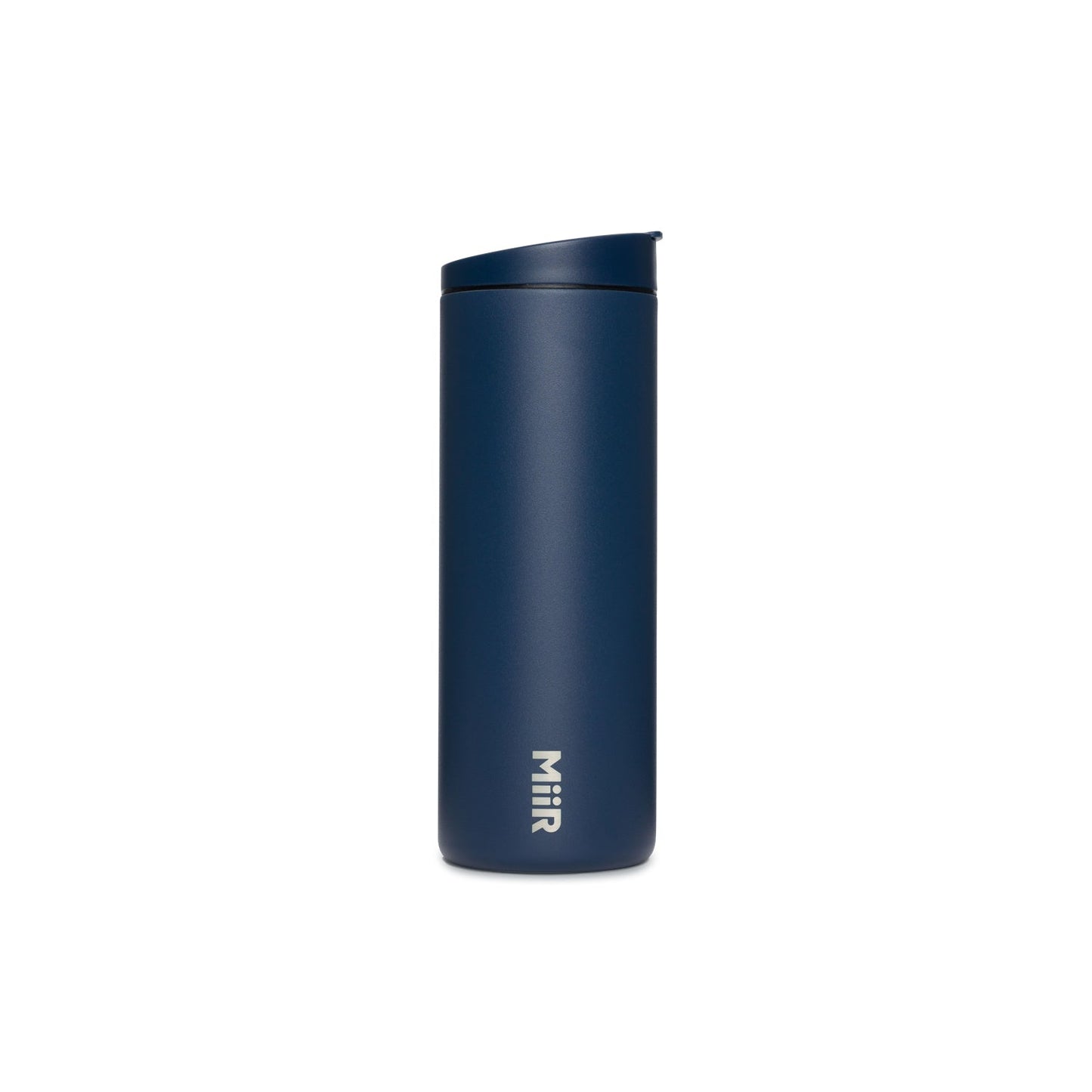 flip-traveler-z4 Flip_Traveler_16oz_Tidal_Blue_Studio_SC_N7.jpg