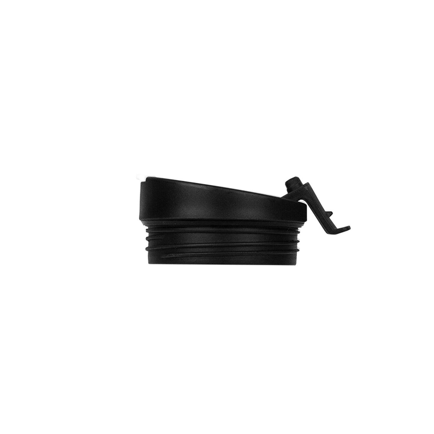 flip-traveler-lid-t1 Flip_Traveler_Lid_Black_Front_LIDTRTOS002_SC.jpg