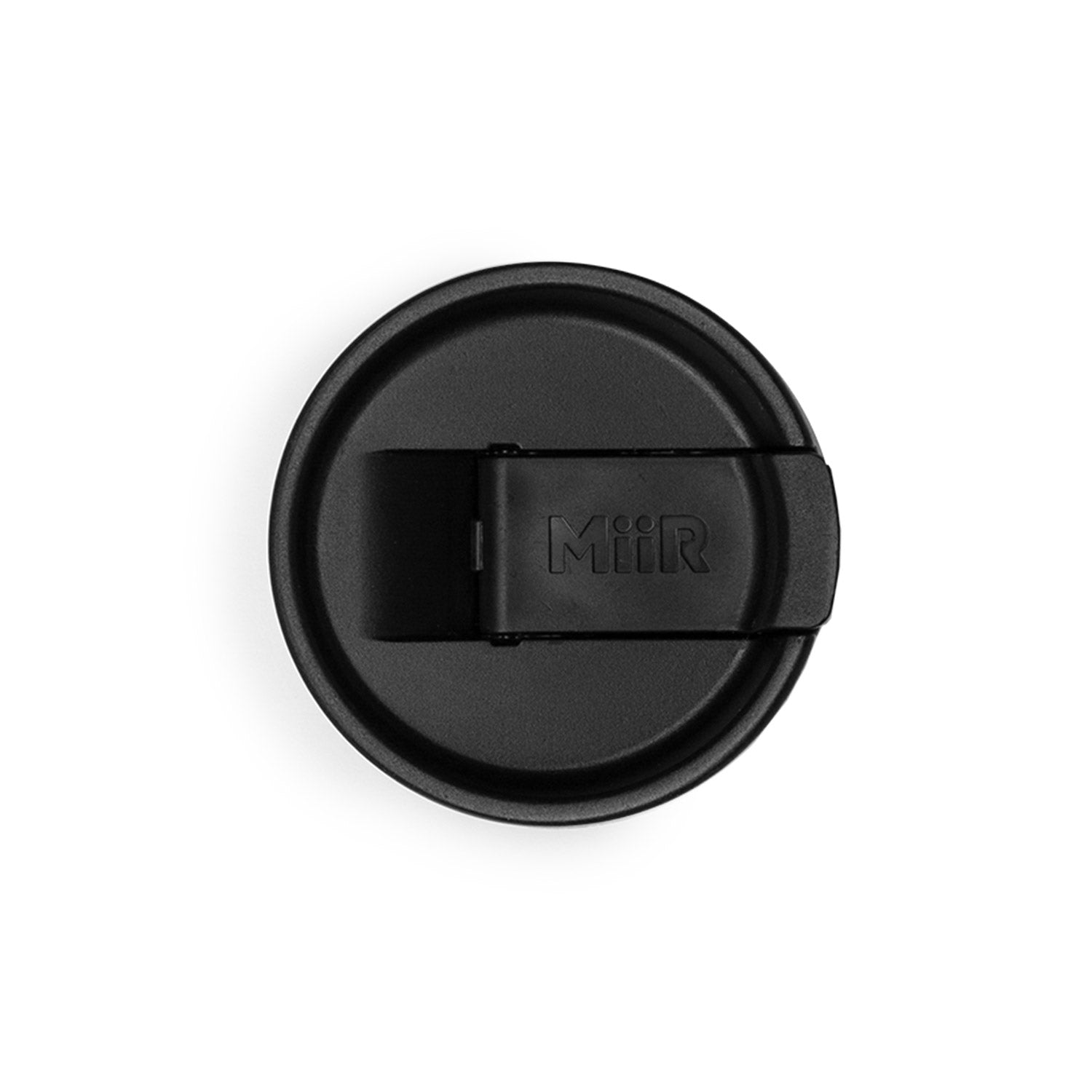 flip-traveler-lid-t1 Flip_Traveler_Lid_Top_Black__LIDTRTOS002_SC.jpg