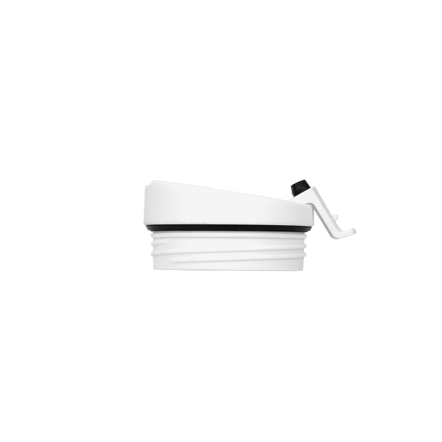 flip-traveler-lid-t1 Flip_Traveler_Lid_White_Front_LIDTRTOS001_SC.jpg