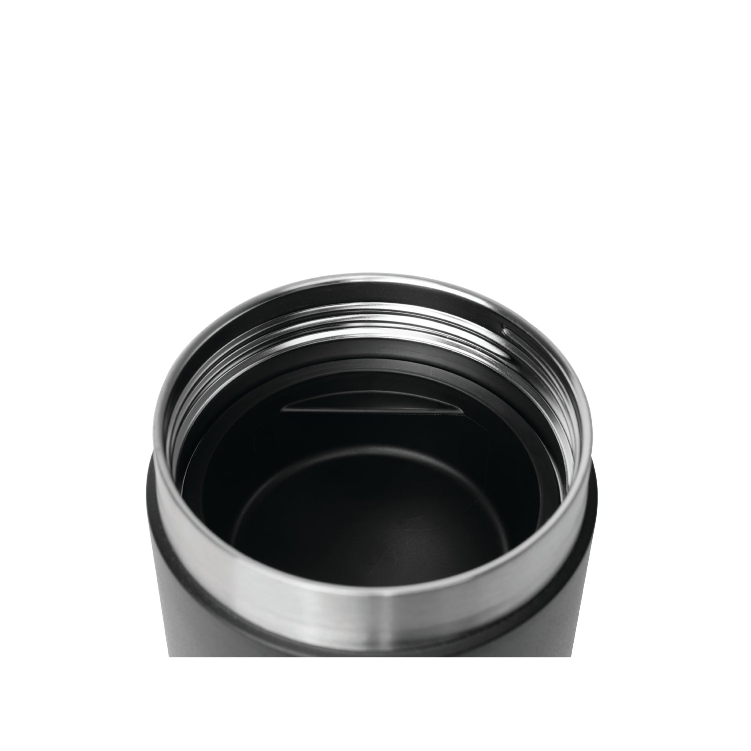 food-canister-m4 Food_Can_16oz_Black_Studio_1120_FCN2SV16002_Detail__FCN2SV16002.jpg