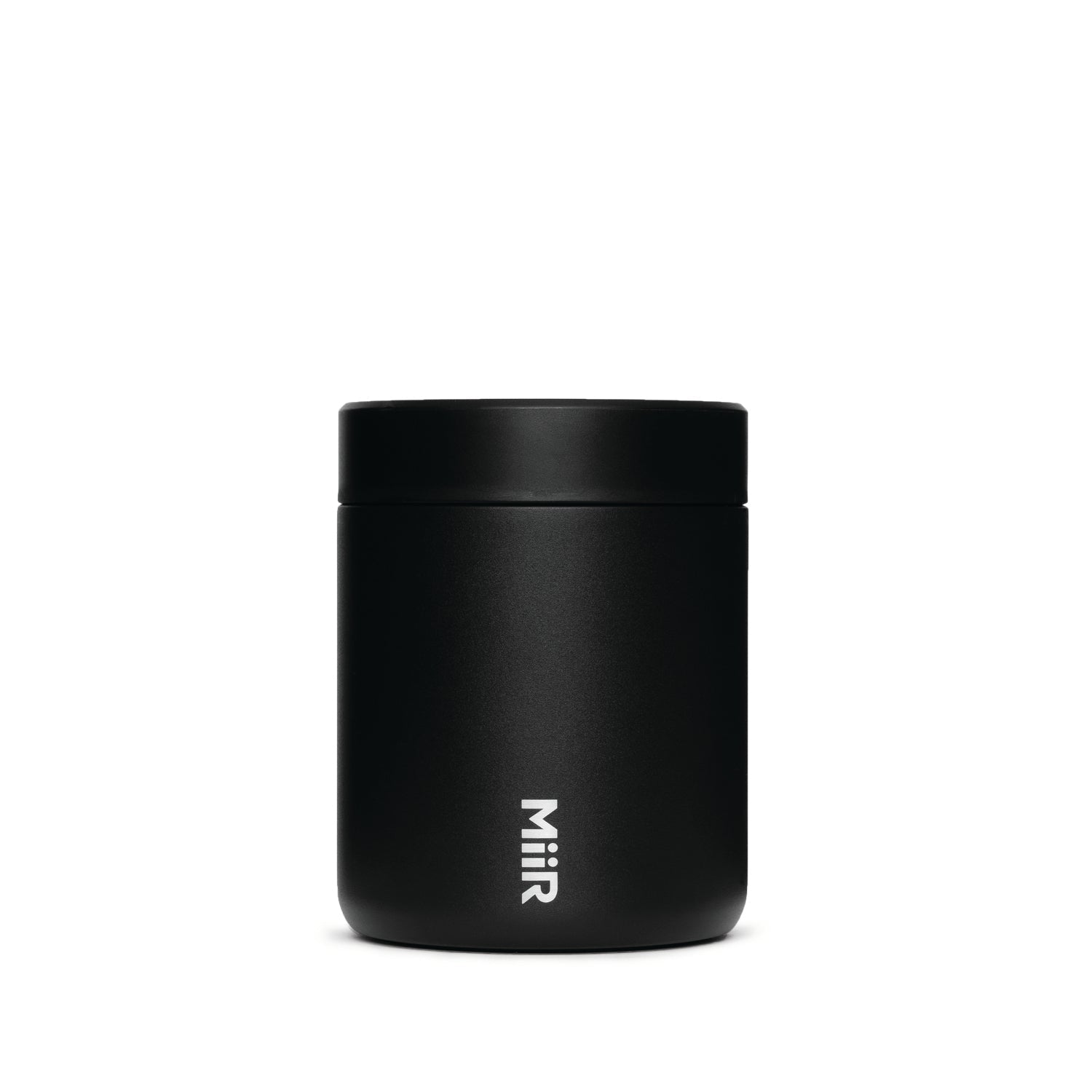 food-canister-m4 Food_Can_16oz_Black_Studio_1120_FCN2SV16002_Front.jpg