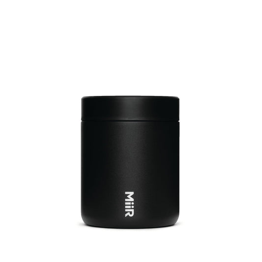 food-canister-m4 Food_Can_16oz_Black_Studio_1120_FCN2SV16002_Front.jpg