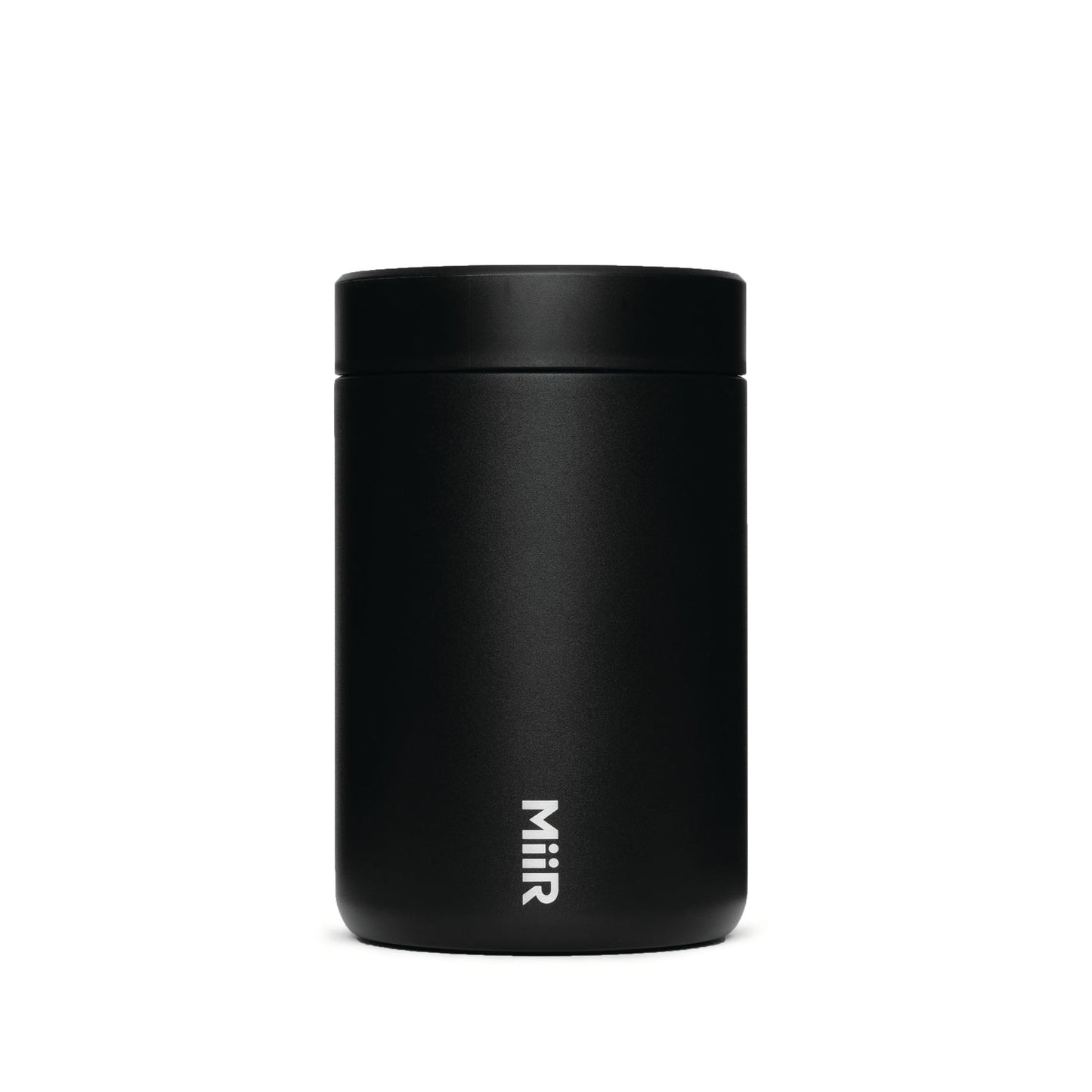 food-canister-m4 Food_Can_24oz_Black_Studio_1120_FCN2SV24002_Front.jpg
