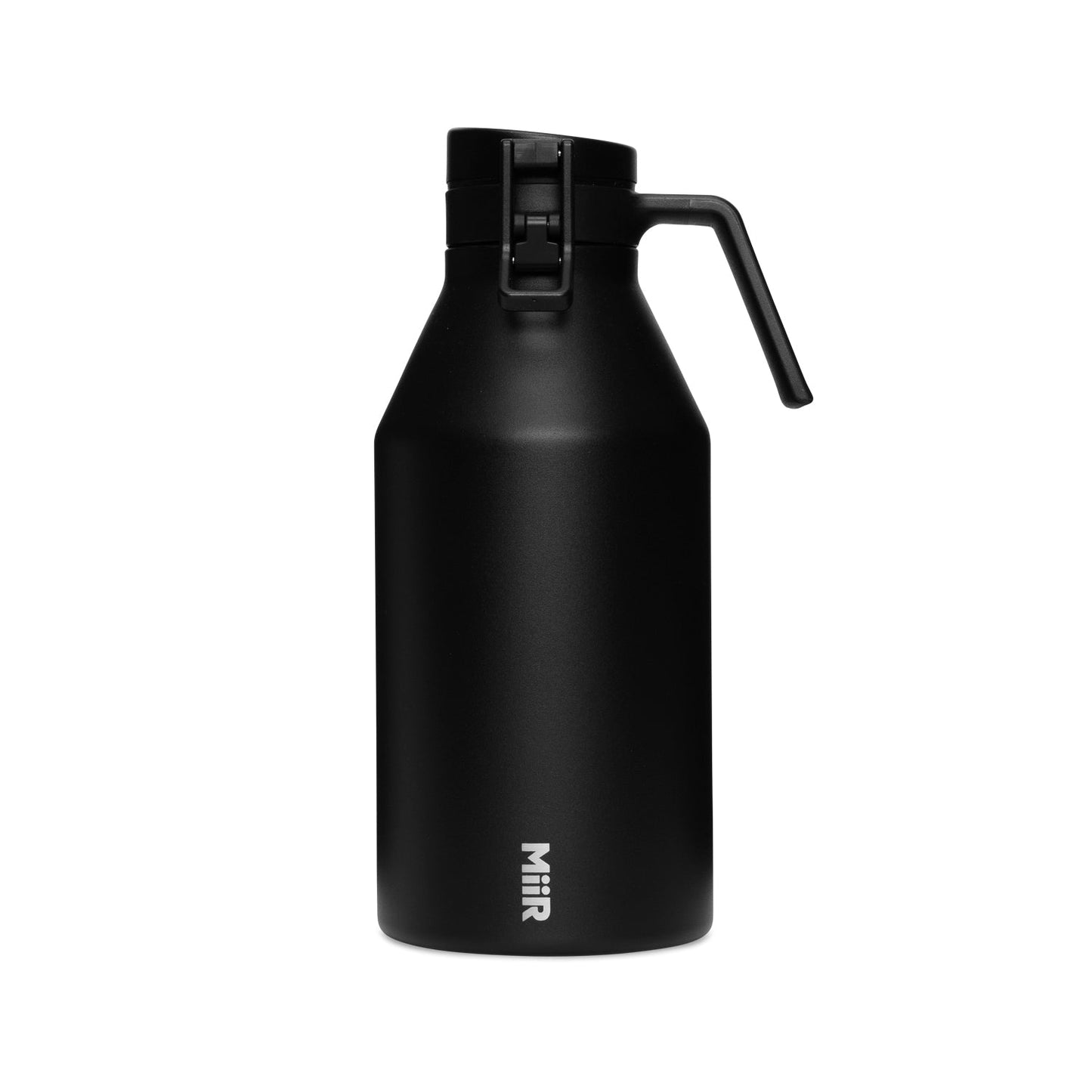 64oz-growler-a8 Growler_64oz_Black_Studio_1020_402220_Front.jpg