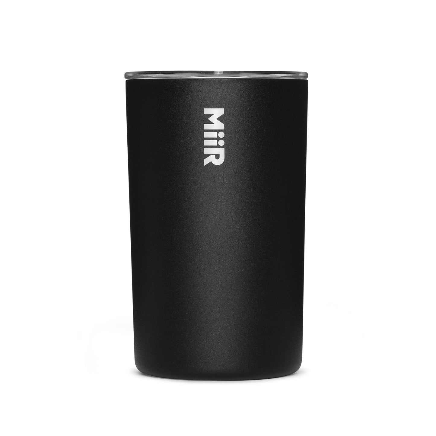 14oz-highball-u0 Highball_Black_Studio_0221_Front_6e340aed-6055-42d6-9f54-89a0f8e6d2fc.jpg
