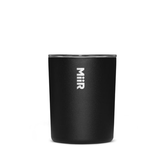 10oz-lowball-b2 Lowball_Black_Studio_0221_Front_d3066d5d-97bf-4757-b05e-ecbf8e17752c.jpg