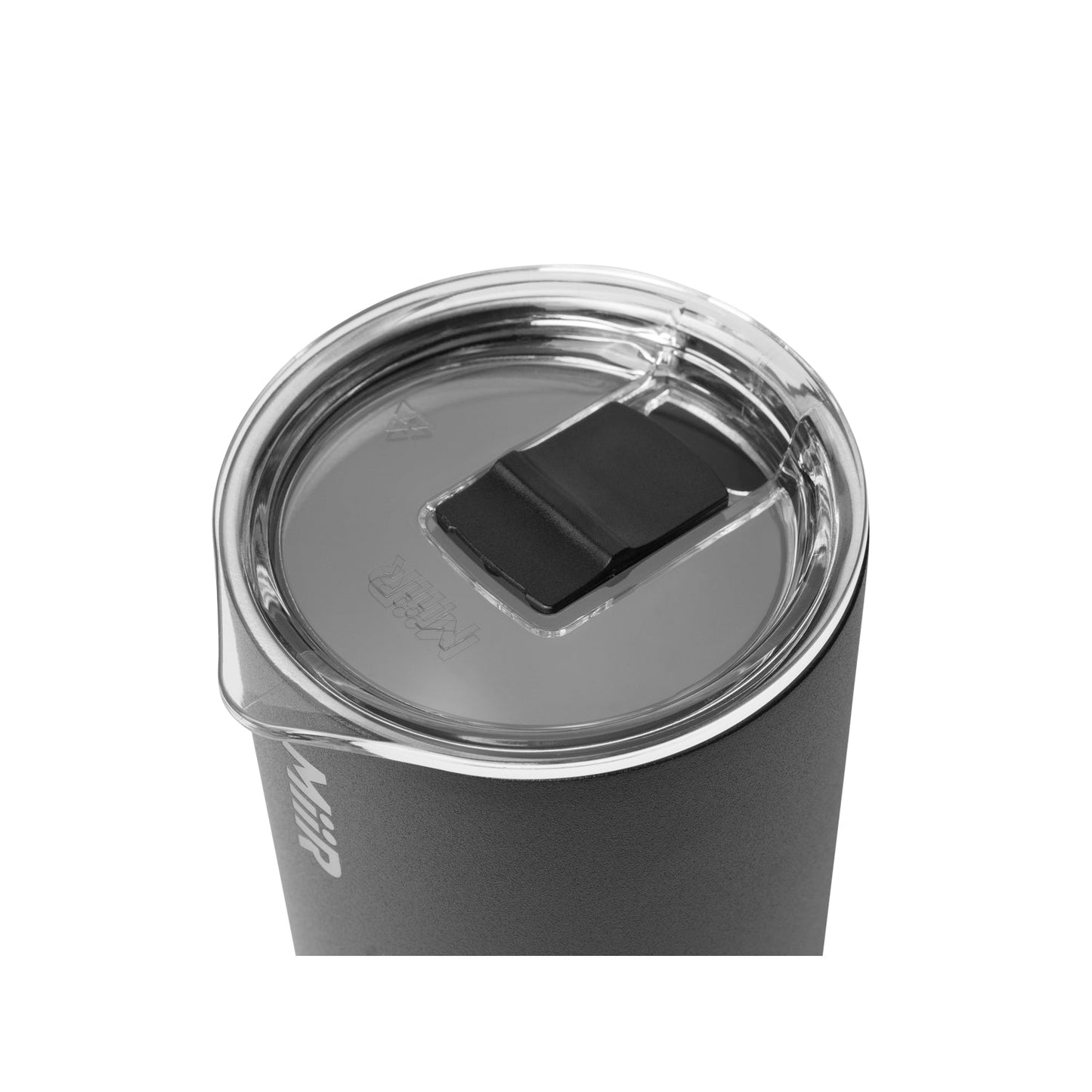 10oz-lowball-b2 Lowball_Studio_0221_45deg_Lid__LB1SV10002.jpg