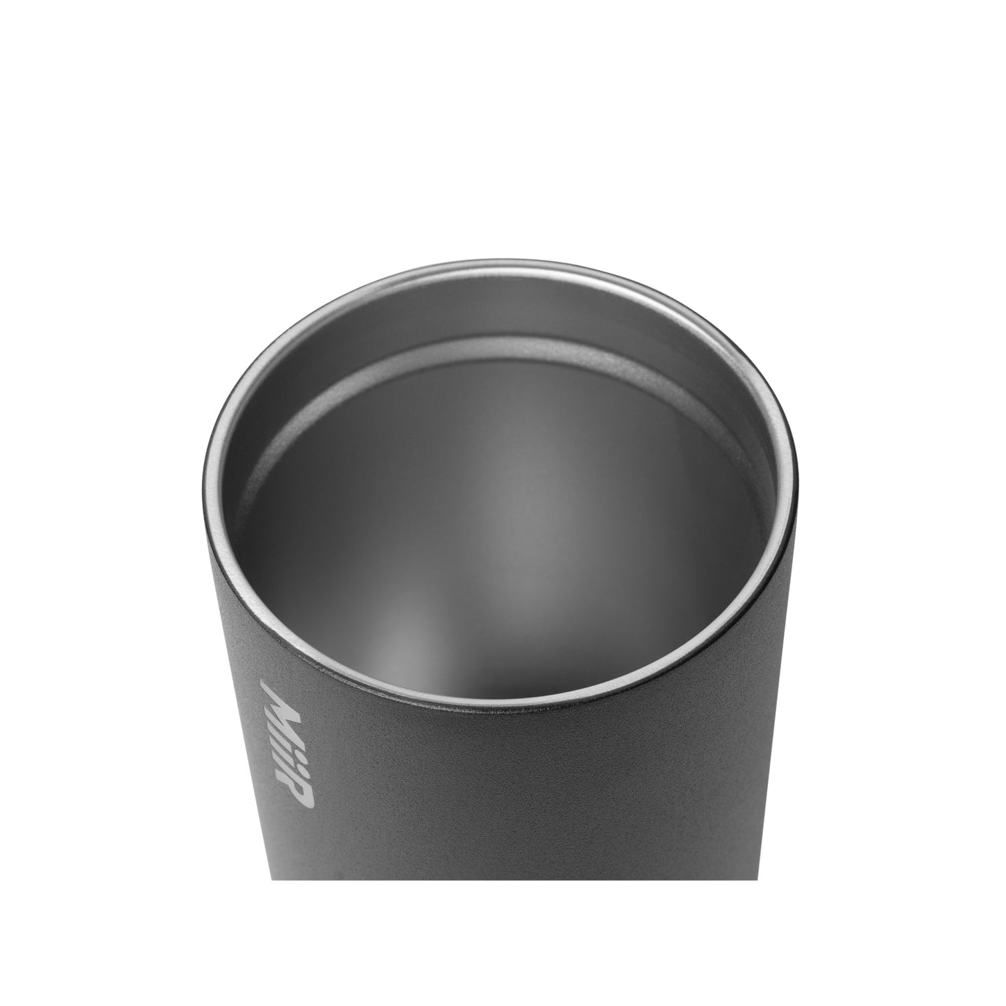 10oz-lowball-b2 Lowball_Studio_0221_45deg_No_Lid__LB1SV10002.jpg