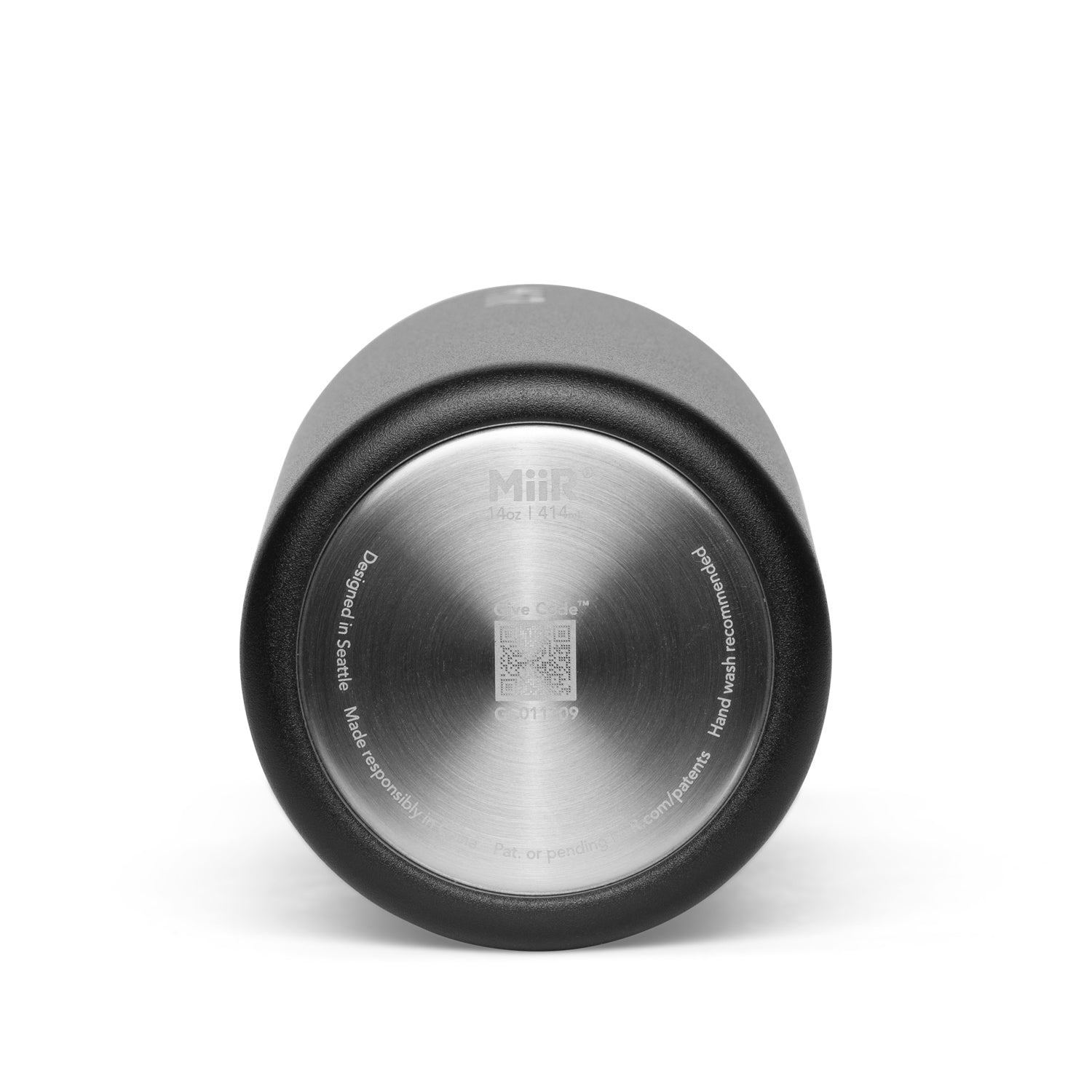 10oz-lowball-b2 Lowball_Studio_0221_Give_Code__LB1SV10002.jpg