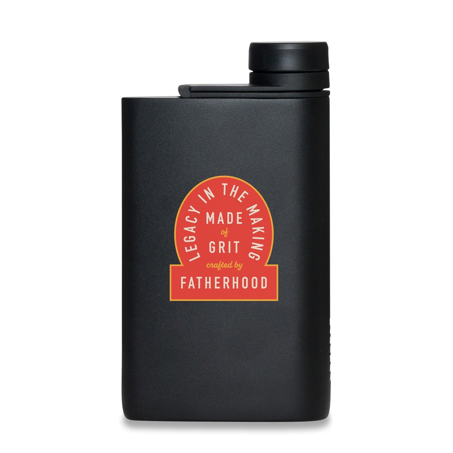 father-s-day-2026-flask-q5 MiiR_Fathers_Day_LTO_10oz_Flask_Black_Studio_FLK1SSOS402_4.26.jpg