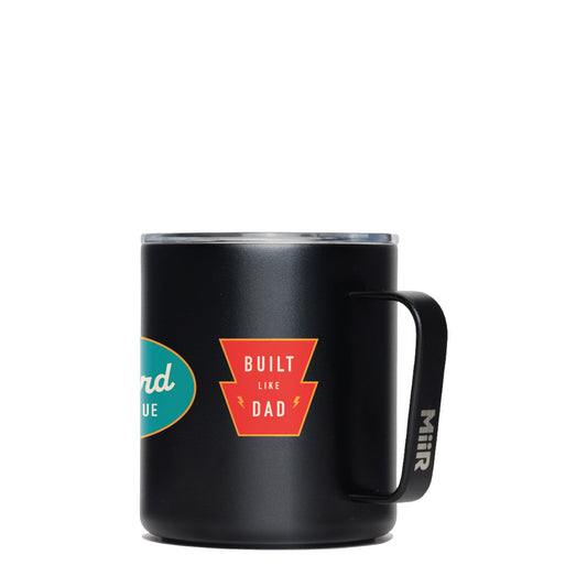 father-s-day-2026-camp-cup-c3 MiiR_Fathers_Day_LTO_12oz_Camp_Cup_Black_Front_CCUSL2SV12641_4.26_01.jpg