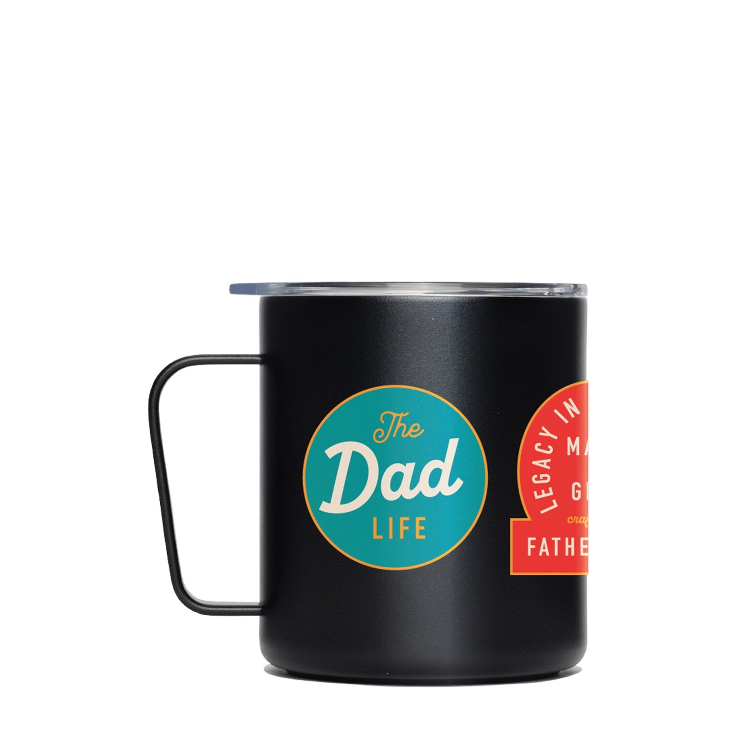 father-s-day-2026-camp-cup-c3 MiiR_Fathers_Day_LTO_12oz_Camp_Cup_Black__CCUSL2SV12641_4.26_03.jpg