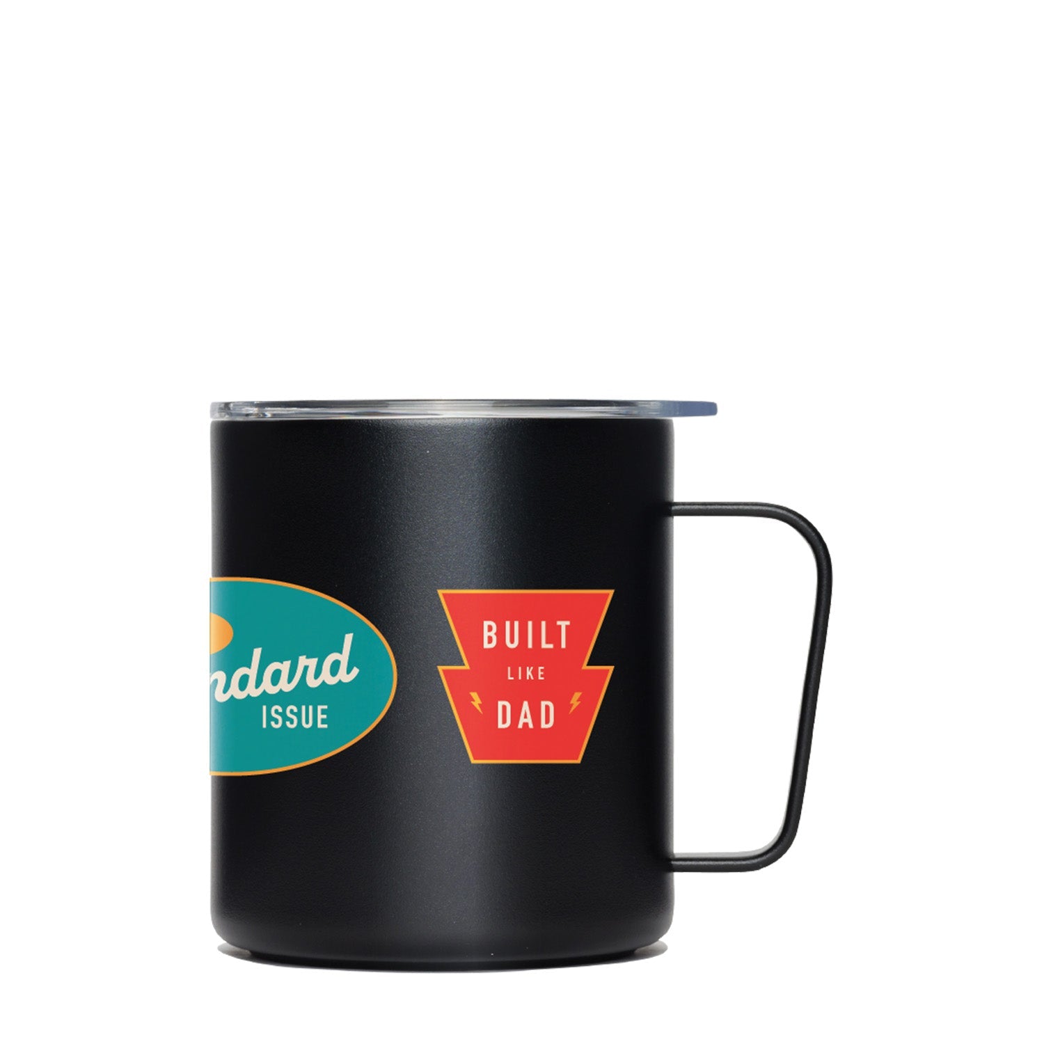 father-s-day-2026-camp-cup-c3 MiiR_Fathers_Day_LTO_12oz_Camp_Cup_Black__CCUSL2SV12641_4.26_05.jpg