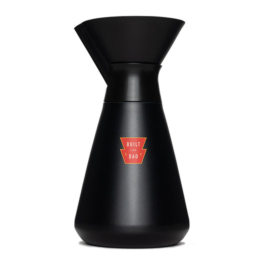 father-s-day-2026-carafe-t5 MiiR_Fathers_Day_LTO_33oz_New_Standard_Carafe_Black_Studio_CAR2SVOS400_4.26_1.jpg