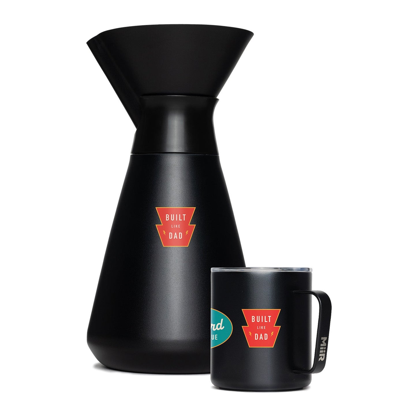 father-s-day-2026-coffee-bundle-b9 MiiR_Fathers_Day_LTO_Coffee_Bundle_Studio_4.26_1.jpg