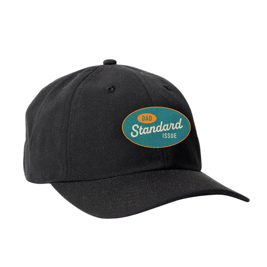 father-s-day-2026-dad-hat-v2 MiiR_Fathers_Day_LTO_Dad_Hat_Black_Studio_HAT004400OS_4.26_1.jpg