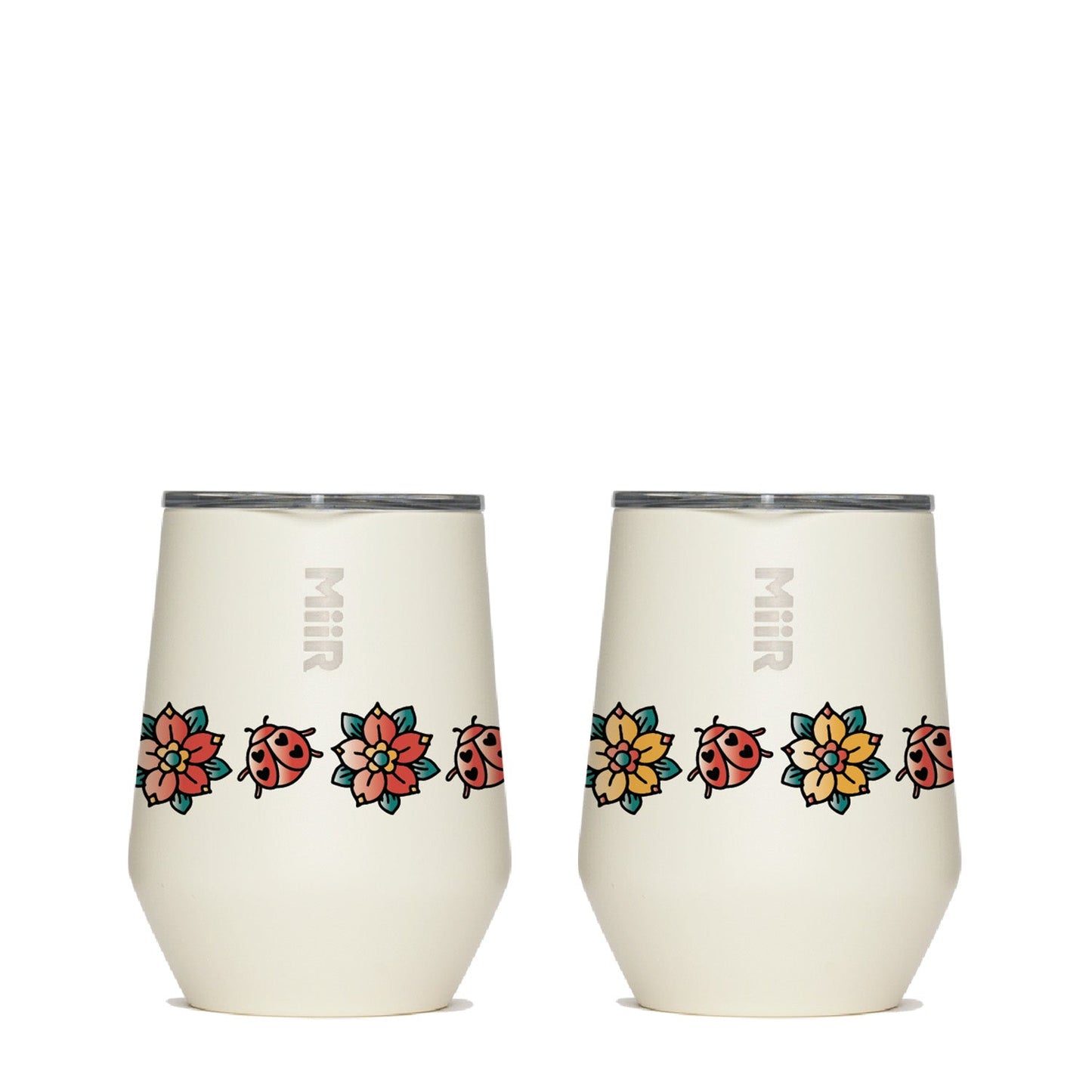 mother-s-day-2026-wine-tumblers-s6 MiiR_Mothers_Day_LTO_2026_10oz_Wine_Tumbler_Sandstone_White_Front_Studio_WIT2SV10405_4_2026_1-02_bundle_jpg.jpg