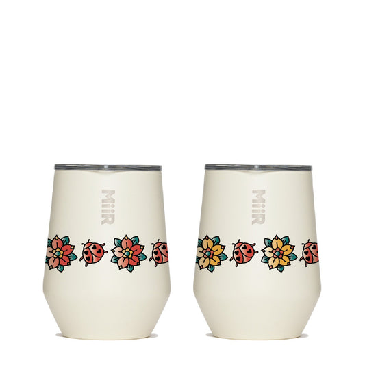 mother-s-day-2026-wine-tumblers-s6 MiiR_Mothers_Day_LTO_2026_10oz_Wine_Tumbler_Sandstone_White_Front_Studio_WIT2SV10405_4_2026_1-02_bundle_jpg.jpg