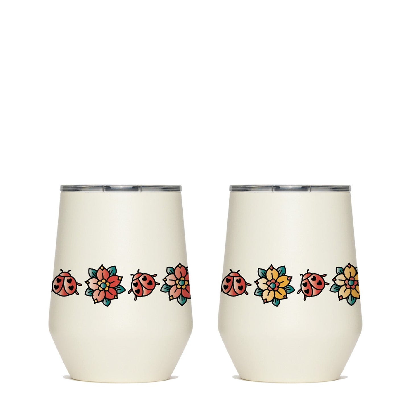 mother-s-day-2026-wine-tumblers-s6 MiiR_Mothers_Day_LTO_2026_10oz_Wine_Tumbler_Sandstone_White_Studio__WIT2SV10405_4.2026_1-01_bundle.jpg