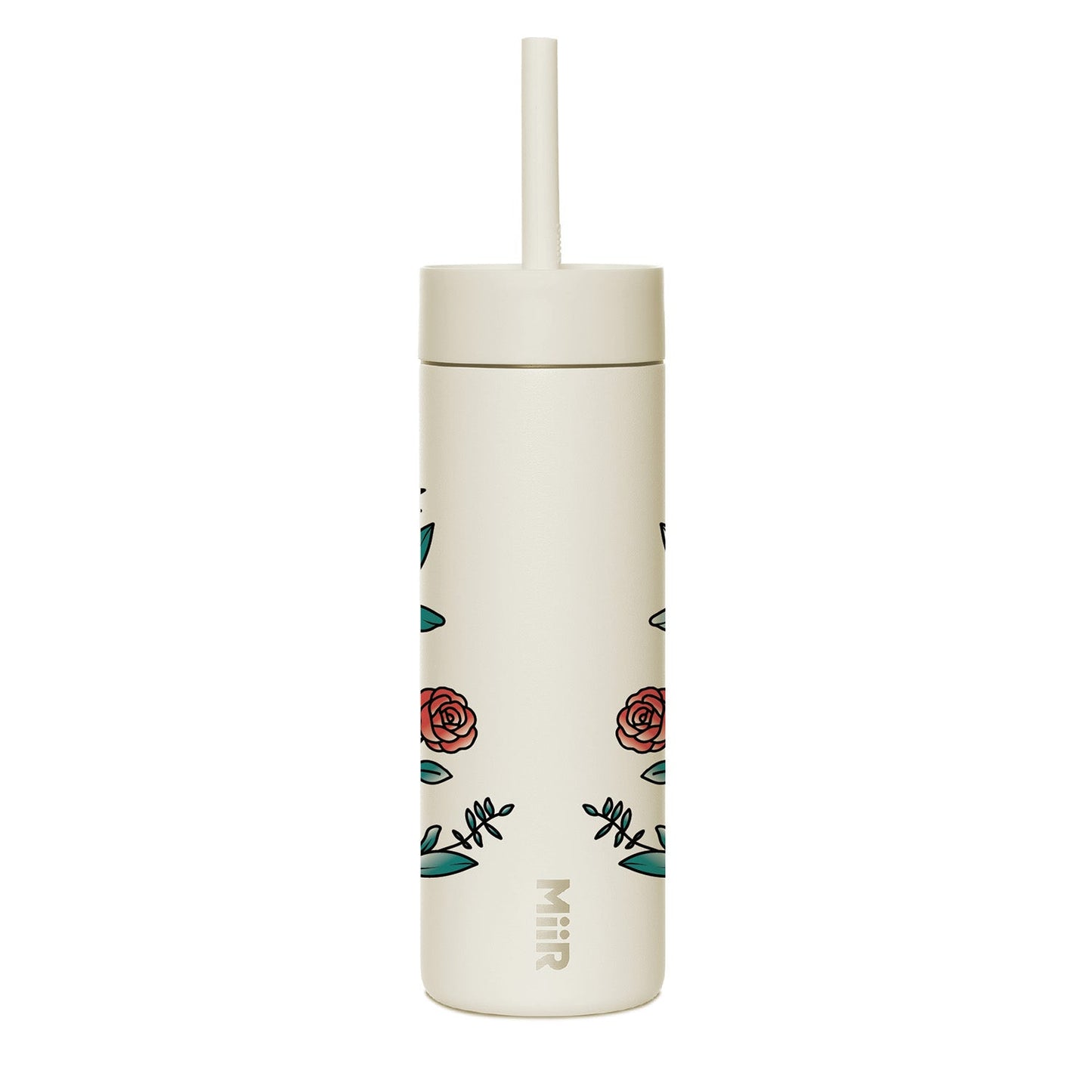 mother-s-day-2026-sipper-straw-bottle-d1 MiiR_Mothers_Day_LTO_2026_16oz_Sipper_Straw_Bottle_Sandstone_White_Front_Studio_SPB2SV16417_4.2026_1.jpg