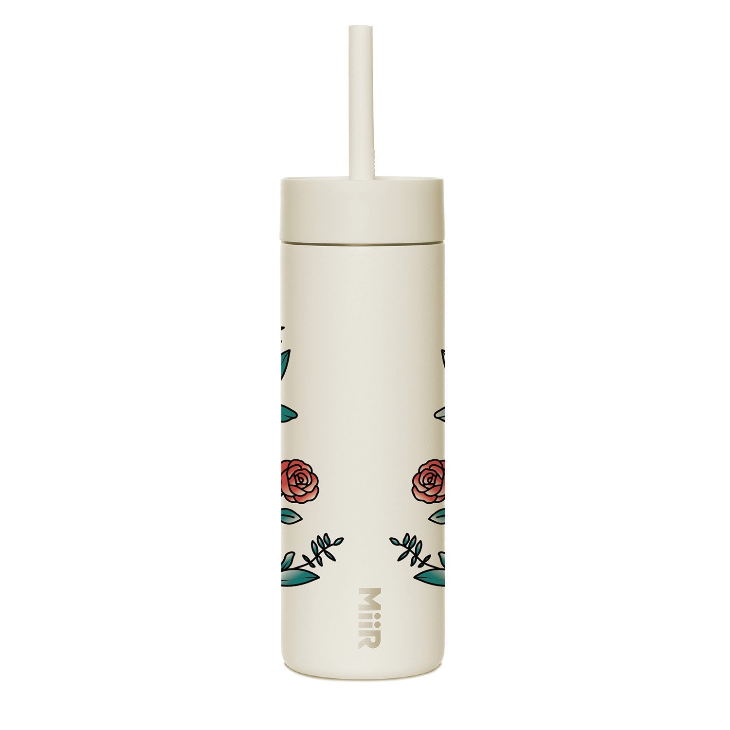 mother-s-day-2026-sipper-straw-bottle-d1 MiiR_Mothers_Day_LTO_2026_16oz_Sipper_Straw_Bottle_Sandstone_White_Front_Studio_SPB2SV16417_4.2026_1.jpg