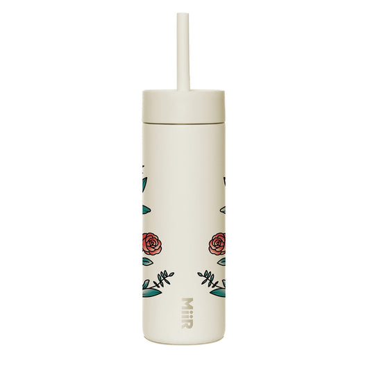 mother-s-day-2026-sipper-straw-bottle-d1 MiiR_Mothers_Day_LTO_2026_16oz_Sipper_Straw_Bottle_Sandstone_White_Front_Studio_SPB2SV16417_4.2026_1.jpg