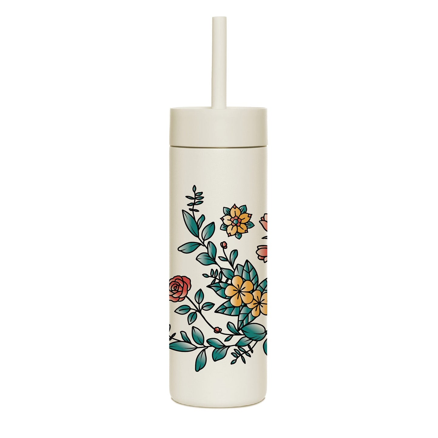mother-s-day-2026-sipper-straw-bottle-d1 MiiR_Mothers_Day_LTO_2026_16oz_Sipper_Straw_Bottle_Sandstone_White_Studio__SPB2SV16417_4.2026_2.jpg