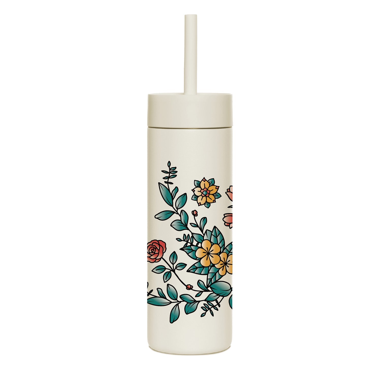 mother-s-day-2026-sipper-straw-bottle-d1 MiiR_Mothers_Day_LTO_2026_16oz_Sipper_Straw_Bottle_Sandstone_White_Studio__SPB2SV16417_4.2026_2.jpg