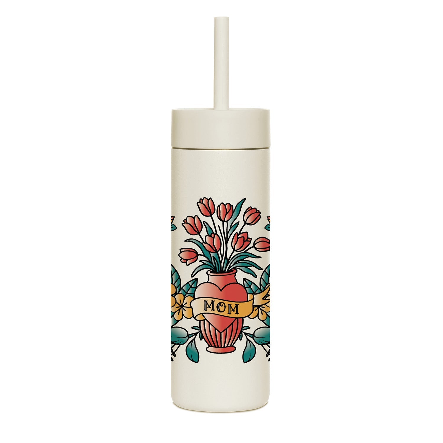 mother-s-day-2026-sipper-straw-bottle-d1 MiiR_Mothers_Day_LTO_2026_16oz_Sipper_Straw_Bottle_Sandstone_White_Studio__SPB2SV16417_4.2026_3.jpg