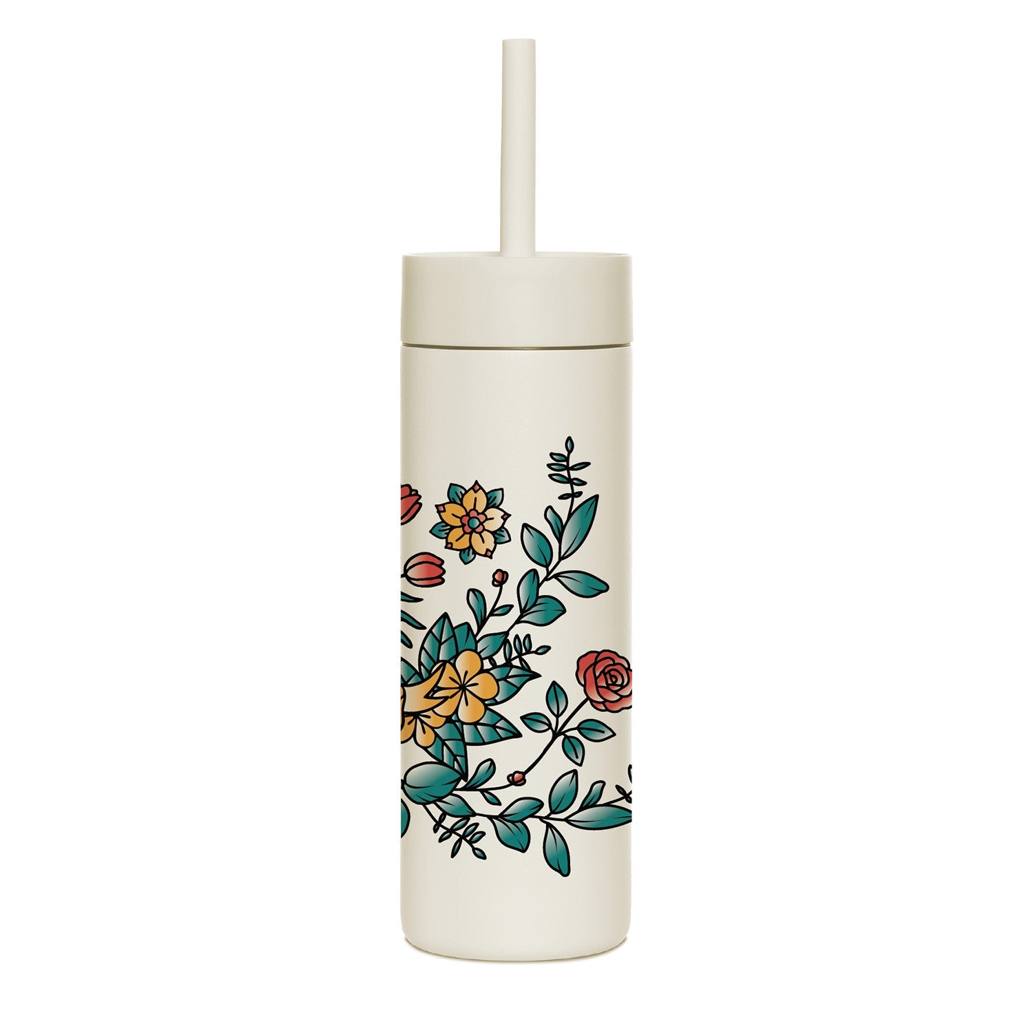 mother-s-day-2026-sipper-straw-bundle-u3 MiiR_Mothers_Day_LTO_2026_16oz_Sipper_Straw_Bottle_Sandstone_White_Studio__SPB2SV16417_4.2026_4.jpg