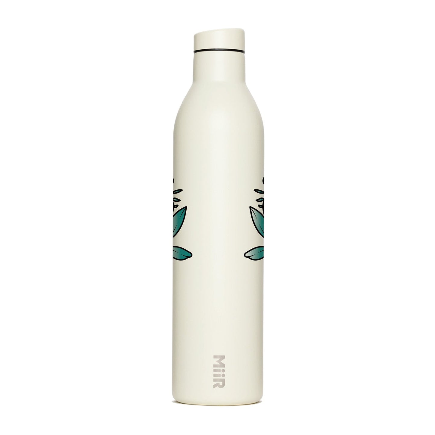 mother-s-day-2026-wine-bottle-h3 MiiR_Mothers_Day_LTO_2026_26oz_Wine_Bottle_Sandstone_White_Front_Studio_WIB2SV25402_4.2026_01.jpg