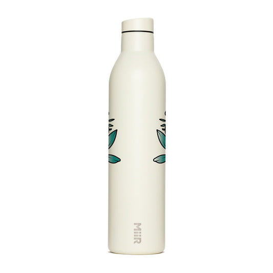 mother-s-day-2026-wine-bottle-h3 MiiR_Mothers_Day_LTO_2026_26oz_Wine_Bottle_Sandstone_White_Front_Studio_WIB2SV25402_4.2026_01.jpg