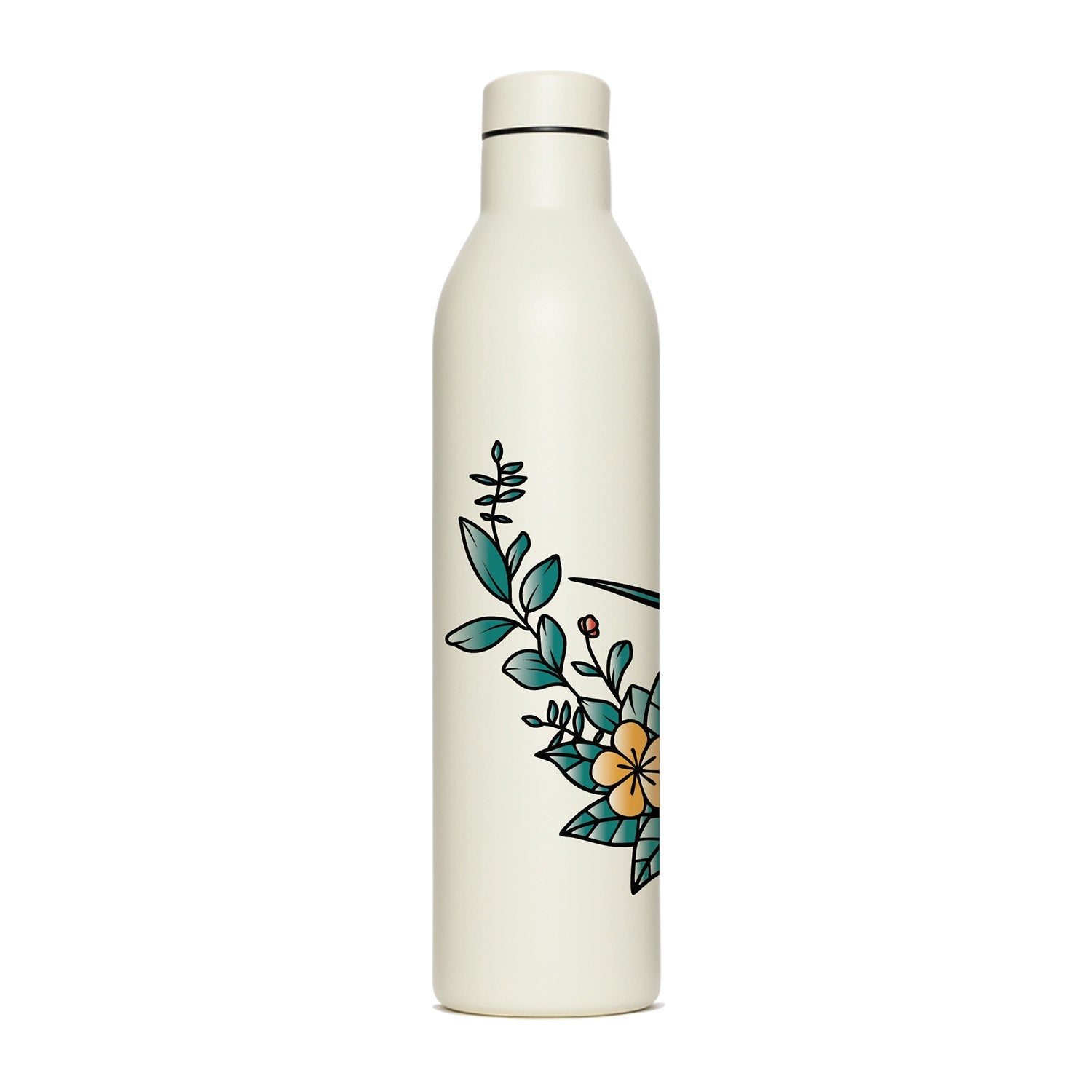 mother-s-day-2026-wine-bottle-h3 MiiR_Mothers_Day_LTO_2026_26oz_Wine_Bottle_Sandstone_White_Studio__WIB2SV25402_4.2026_02.jpg
