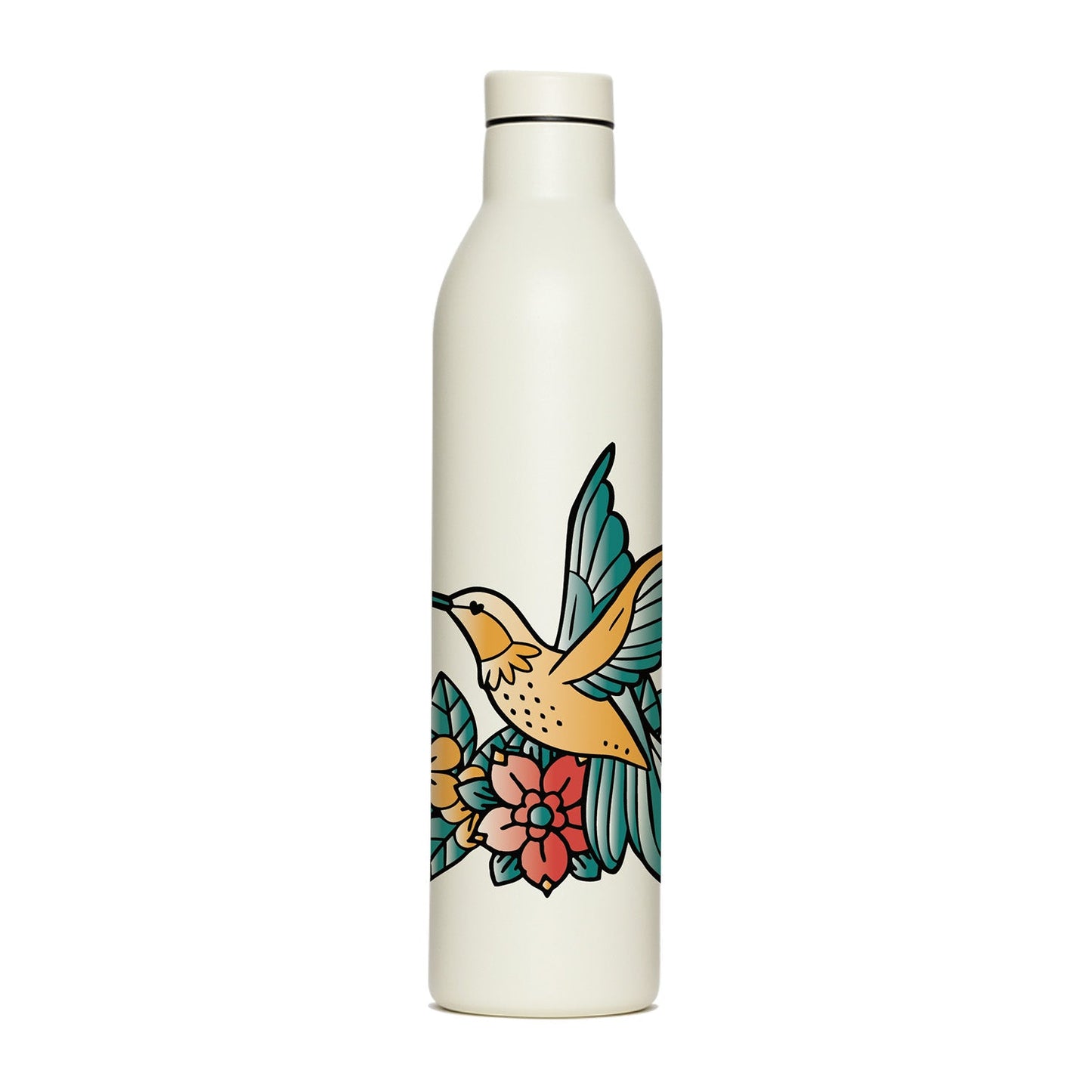 mother-s-day-2026-wine-bottle-h3 MiiR_Mothers_Day_LTO_2026_26oz_Wine_Bottle_Sandstone_White_Studio__WIB2SV25402_4.2026_03.jpg