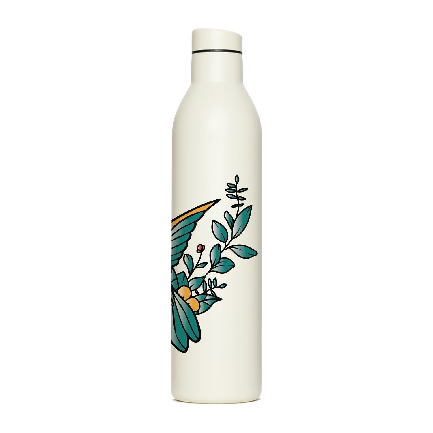 mother-s-day-2026-wine-bottle-h3 MiiR_Mothers_Day_LTO_2026_26oz_Wine_Bottle_Sandstone_White_Studio__WIB2SV25402_4.2026_04.jpg