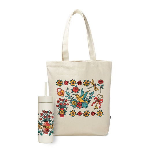 mother-s-day-2026-sipper-straw-bundle-u3 MiiR_Mothers_Day_LTO_2026_Sipper_Bottle_Bundle_Studio_4.26_2.jpg