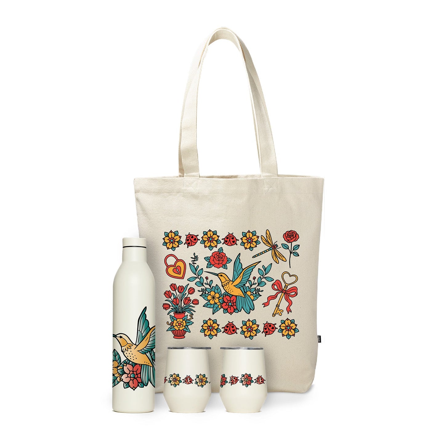 mother-s-day-2026-wine-bundle-x4 MiiR_Mothers_Day_LTO_2026_Wine_Bundle_Studio_4.26_1.jpg