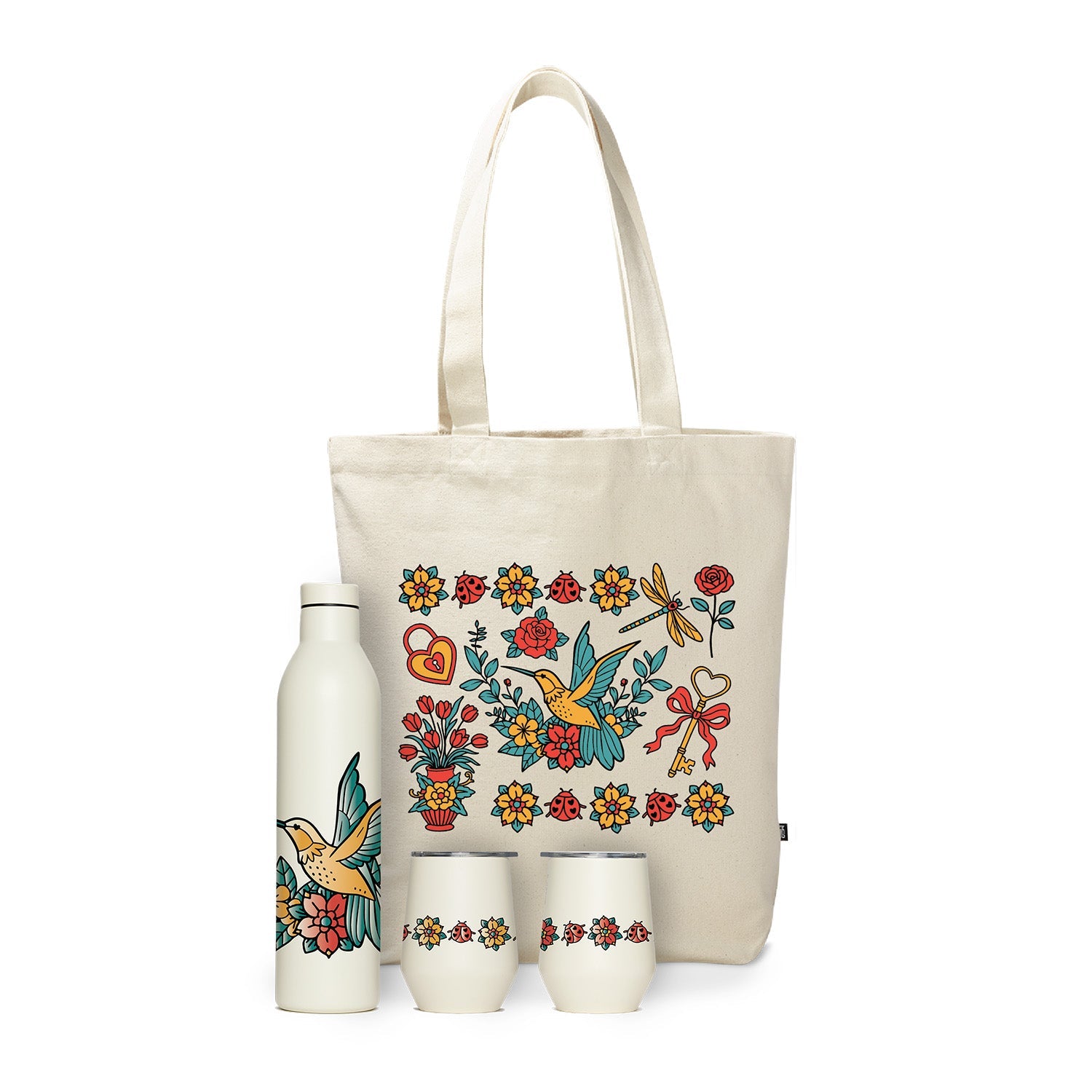mother-s-day-2026-wine-bundle-x4 MiiR_Mothers_Day_LTO_2026_Wine_Bundle_Studio_4.26_1.jpg