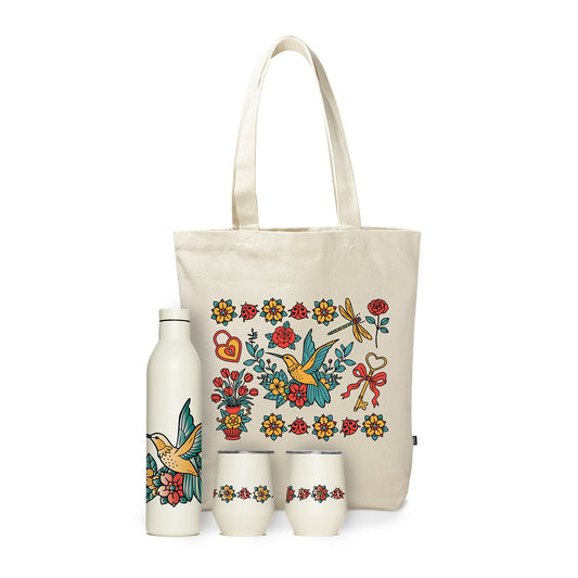 mother-s-day-2026-wine-bundle-x4 MiiR_Mothers_Day_LTO_2026_Wine_Bundle_Studio_4.26_1.jpg