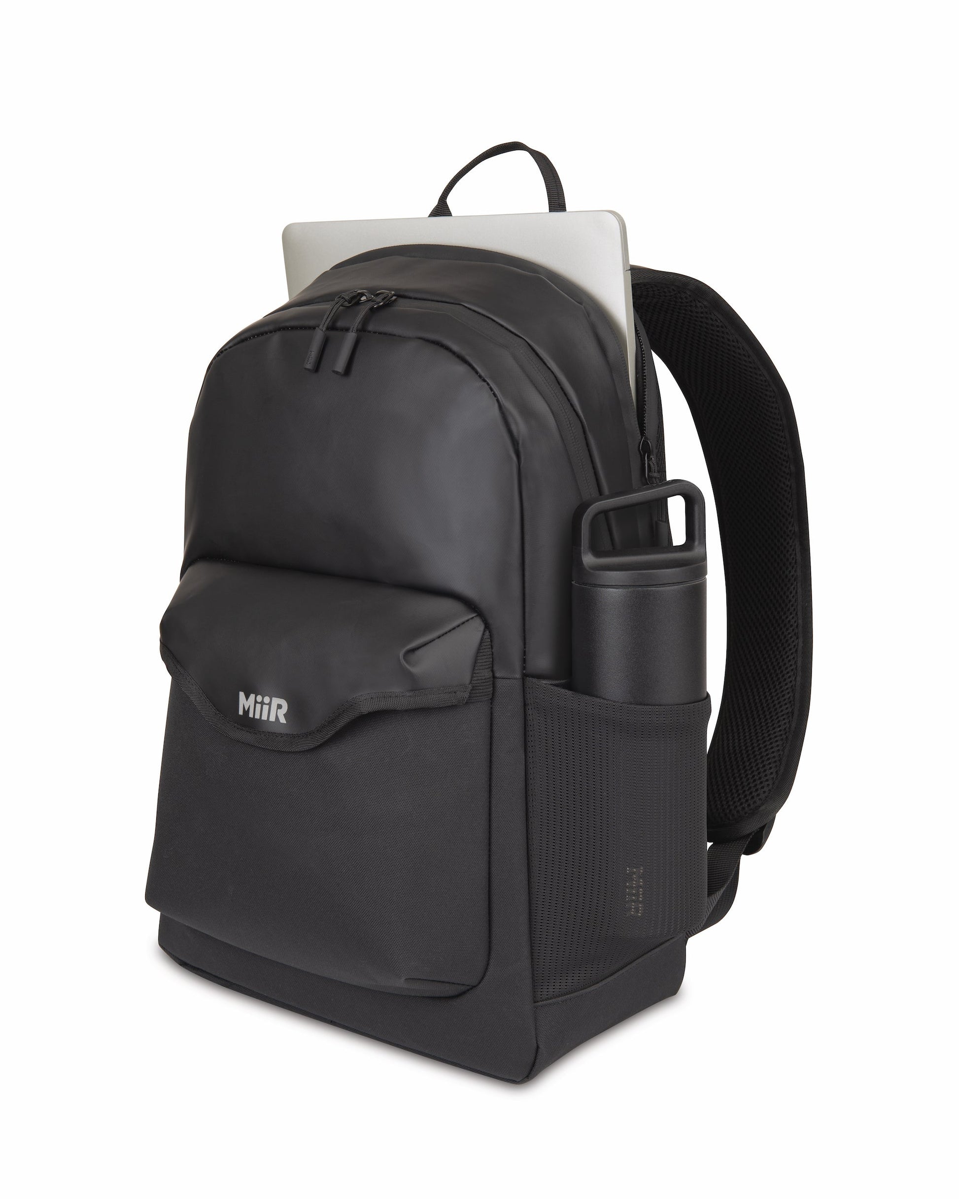 olympus-2-0-15l-backpack-i5 MiiR__Olympus_2.0_15L_Laptop_Backpack_1.jpg